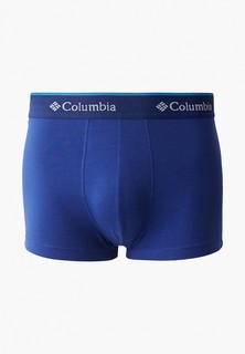 Трусы Columbia