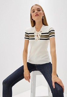 Джемпер Lauren Ralph Lauren