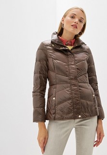 Пуховик Lauren Ralph Lauren