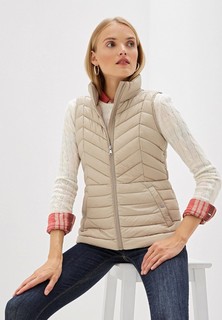 Жилет утепленный Lauren Ralph Lauren