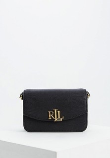 Сумка Lauren Ralph Lauren