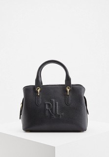 Сумка Lauren Ralph Lauren