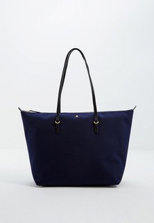Сумка Lauren Ralph Lauren