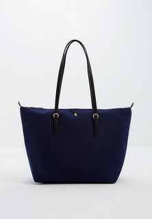 Сумка Lauren Ralph Lauren
