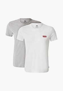 Комплект Levis®