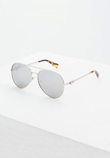 Очки солнцезащитные Marc Jacobs