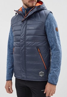 Жилет утепленный Merrell