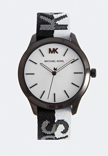 Часы Michael Kors
