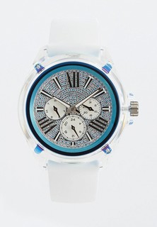 Часы Michael Kors