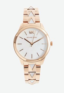 Часы Michael Kors