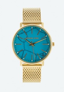 Часы Michael Kors