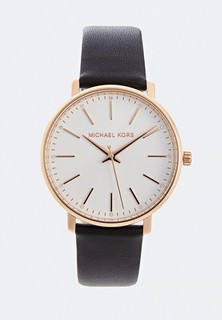 Часы Michael Kors