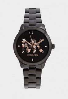 Часы Michael Kors