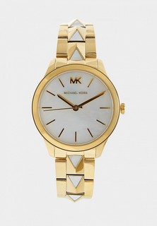 Часы Michael Kors