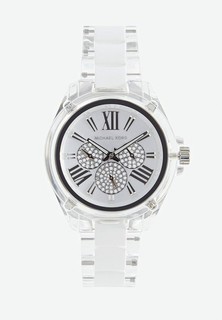 Часы Michael Kors