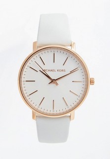 Часы Michael Kors