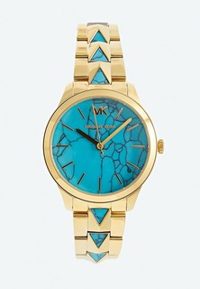 Часы Michael Kors