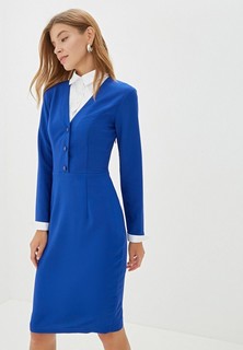 Платье Vittoria Vicci