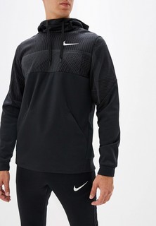 Худи Nike