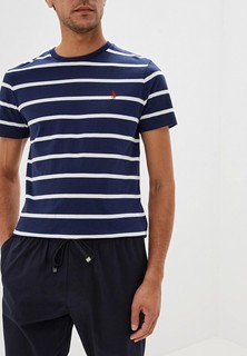 Футболка Polo Ralph Lauren