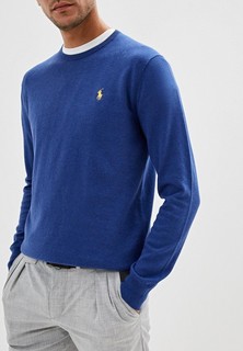 Джемпер Polo Ralph Lauren
