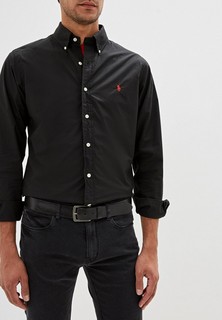 Рубашка Polo Ralph Lauren