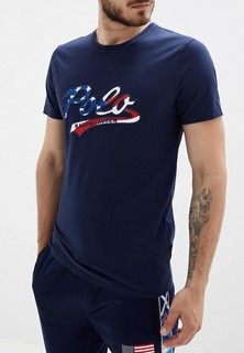 Футболка Polo Ralph Lauren