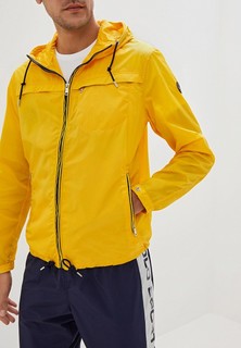 Ветровка Polo Ralph Lauren