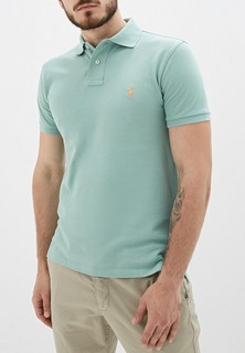 Поло Polo Ralph Lauren