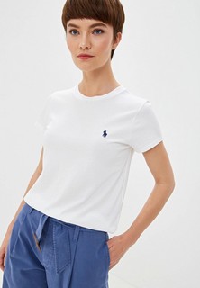 Футболка Polo Ralph Lauren