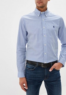 Рубашка Polo Ralph Lauren