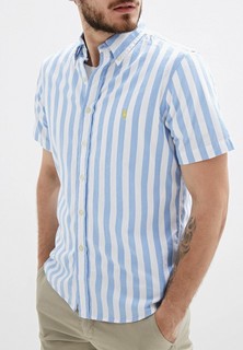 Рубашка Polo Ralph Lauren