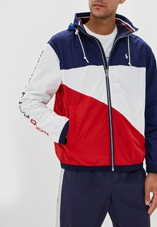 Ветровка Polo Ralph Lauren