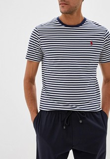 Футболка Polo Ralph Lauren