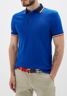 Поло Polo Ralph Lauren