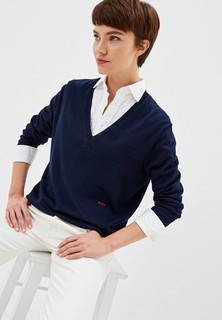 Пуловер Polo Ralph Lauren