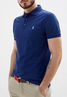 Поло Polo Ralph Lauren