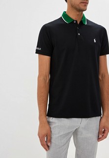 Поло Polo Ralph Lauren