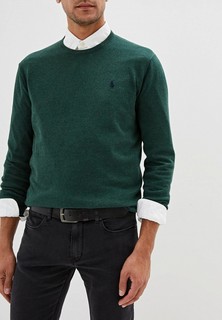 Джемпер Polo Ralph Lauren