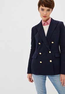 Жакет Polo Ralph Lauren