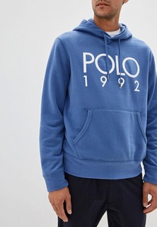 Худи Polo Ralph Lauren