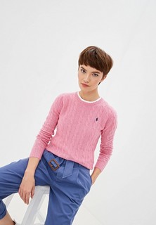 Джемпер Polo Ralph Lauren