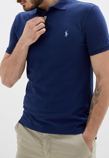 Поло Polo Ralph Lauren