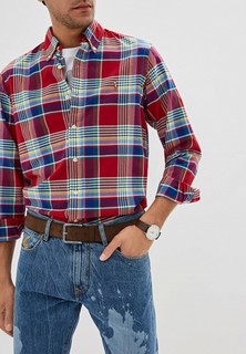 Рубашка Polo Ralph Lauren