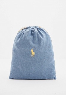 Мешок Polo Ralph Lauren