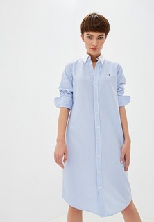Платье Polo Ralph Lauren