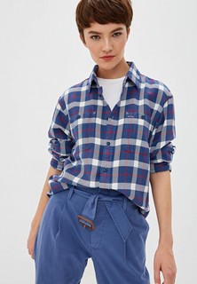 Рубашка Polo Ralph Lauren
