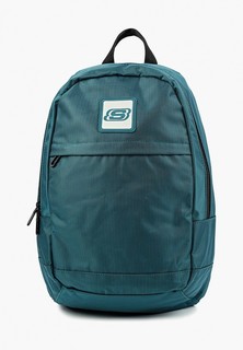 Рюкзак Skechers