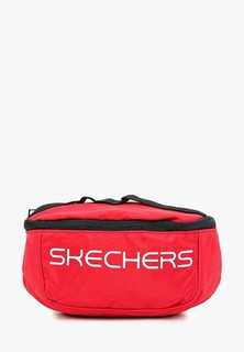 Сумка поясная Skechers