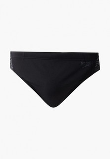 Плавки Speedo
